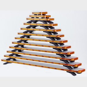 B2B Restsalg / Demovarer