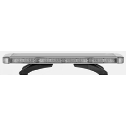 X9 LED Lysbro 61cm