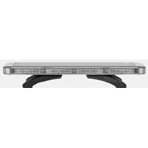 X9 LED Lysbro 61cm