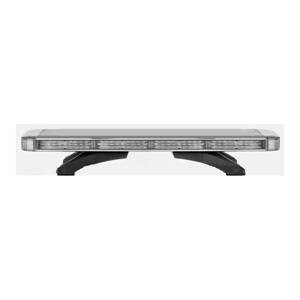 X9 LED Lysbro 61cm