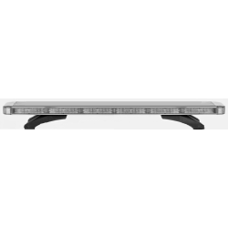 X9 LED Lysbro 87cm