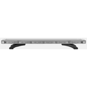 X9 LED Lysbro 87cm