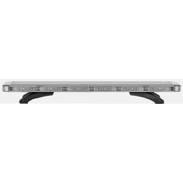 X9 LED Lysbro 87cm