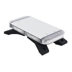 X9 LED Minilysbro 35cm