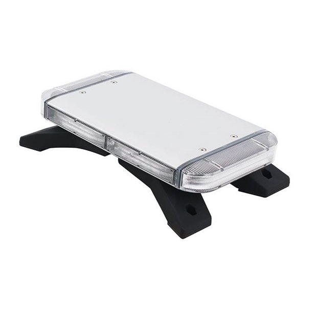 X9 LED Minilysbro 35cm