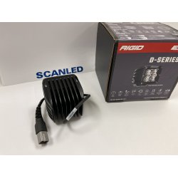 Rigid D-Series Pro Hyperspot