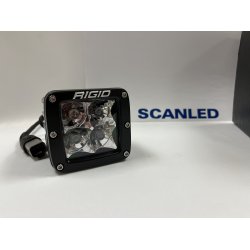 Rigid D-Series Pro Spot