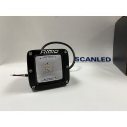 Rigid Scene Light 2x2