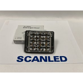 SL9Q Supplerende Blink