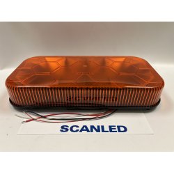 Star Contour 9100LED