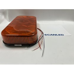 Star Contour 9100LED