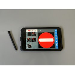 PolVis RGB LED Tavle H/S *(DEMO)*