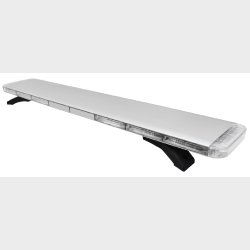 X9 LED Lysbro ECO 114cm