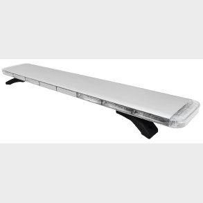 X9 LED Lysbro ECO 114cm
