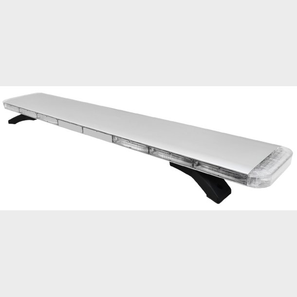 X9 LED Lysbro ECO 114cm