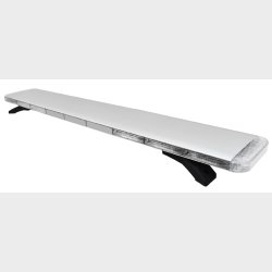 X9 LED Lysbro ECO 127cm