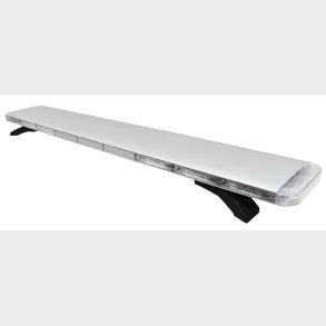 X9 LED Lysbro ECO 127cm