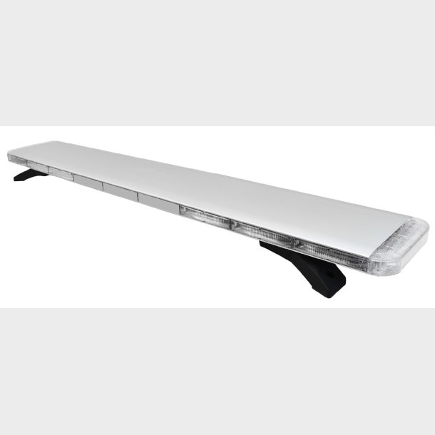 X9 LED Lysbro ECO 127cm