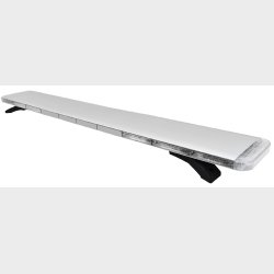 X9 LED Lysbro ECO 140cm