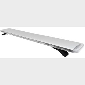 X9 LED Lysbro ECO 140cm